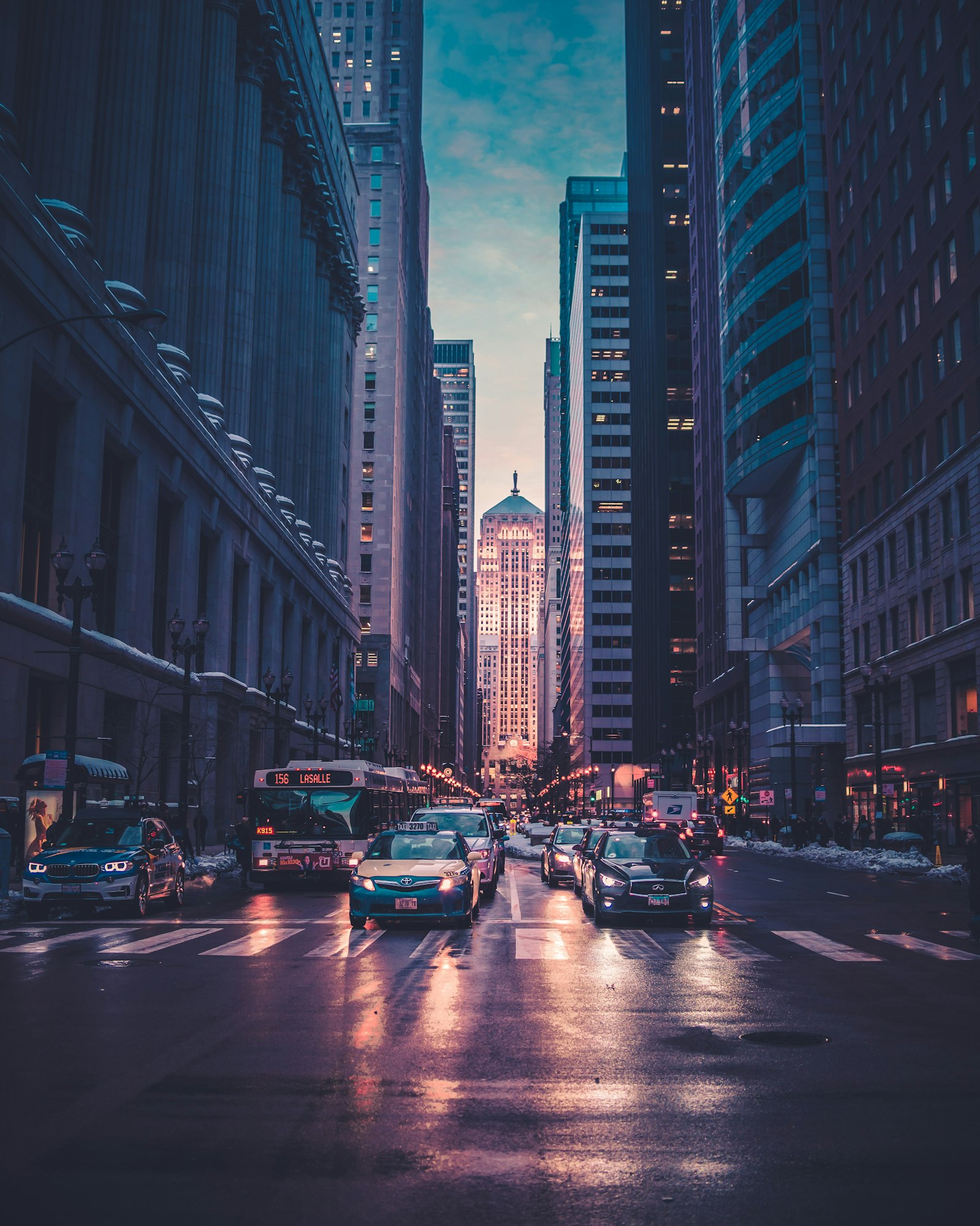 24×7 Night Transfers