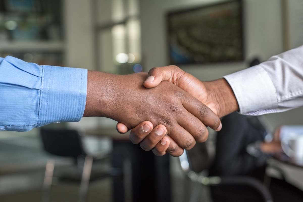 Harsh Translink — trusted corporate transport partner